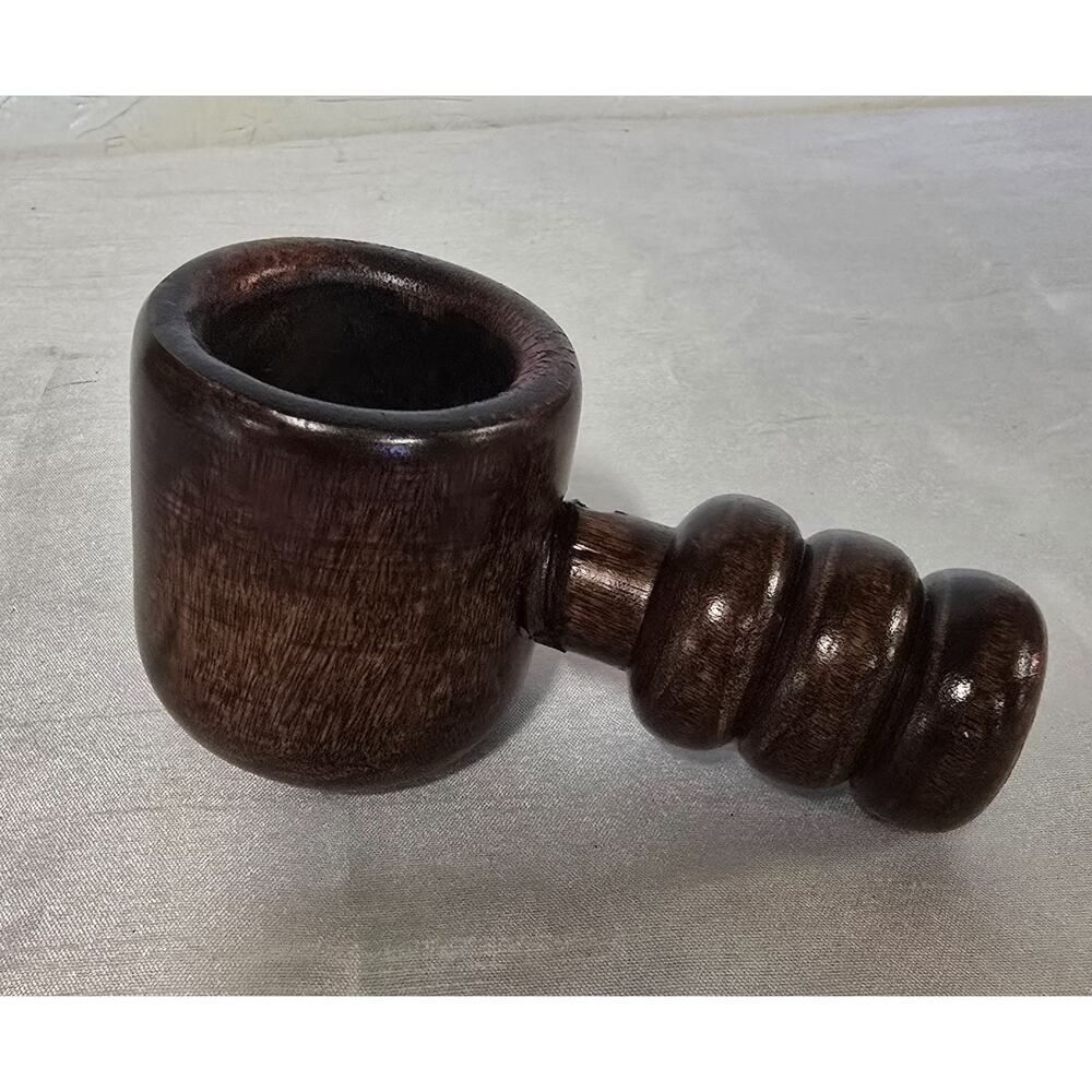 Vintage Nutcracker Made In Japan